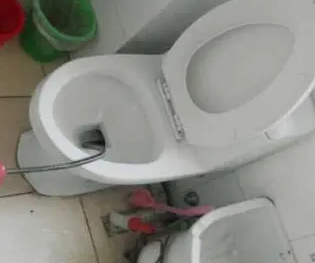 栾川马桶疏通多少钱